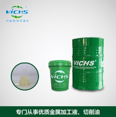 机床设备五金零件重油污清洗剂
