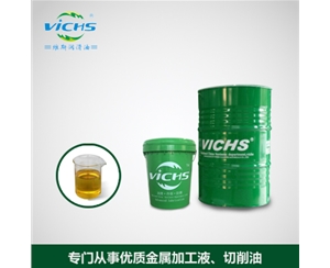 抗磨液压油